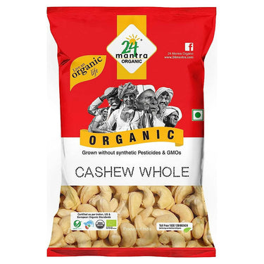 https://cdn.shopify.com/s/files/1/1857/6931/products/pEJIoYBVQz.jpg?v=1678770543